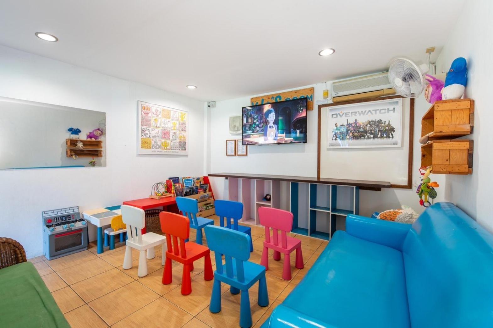Dolphin Bay Beach Resort Sam Roi Yot Εξωτερικό φωτογραφία